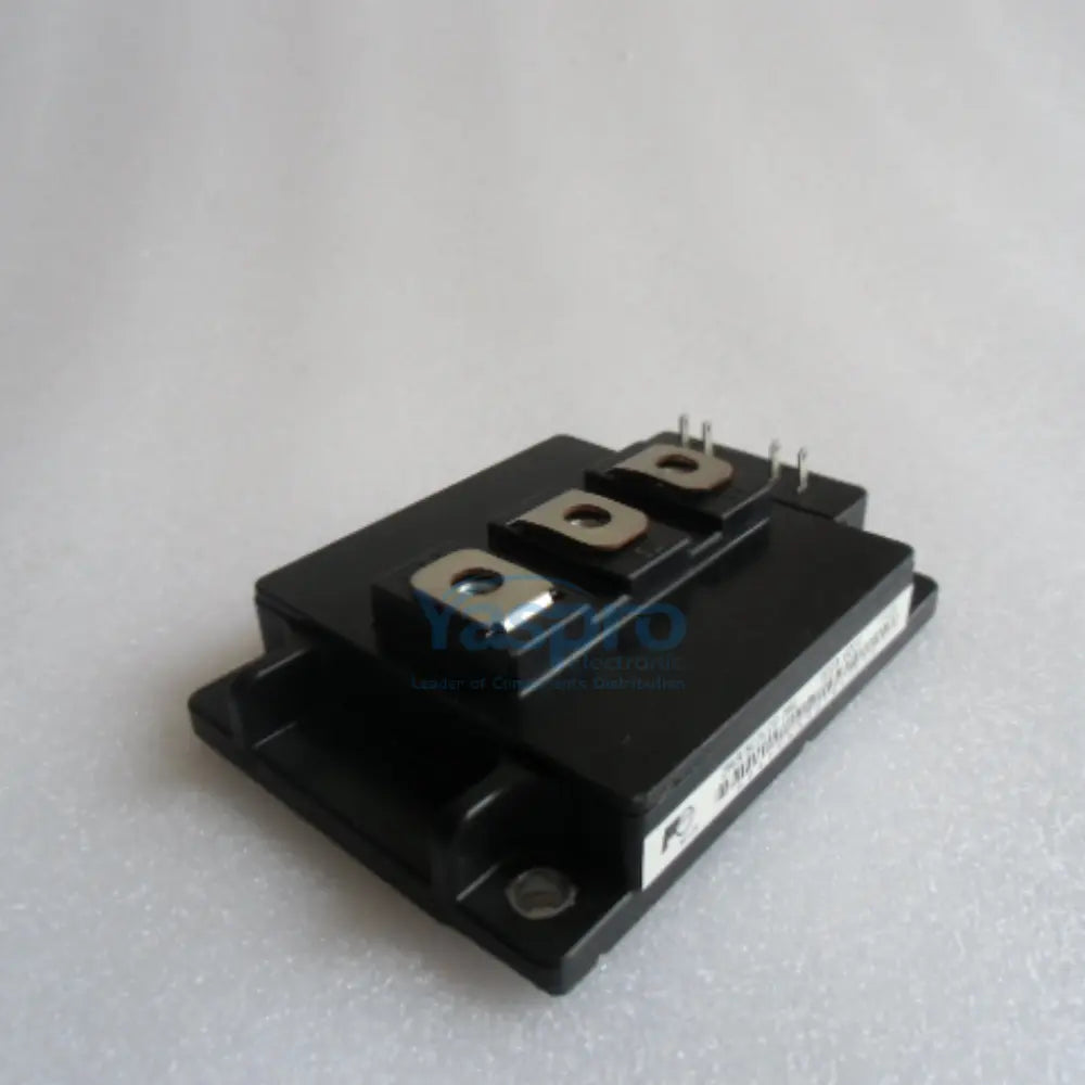 2MBI600U2E-060 Fuji IGBT Module