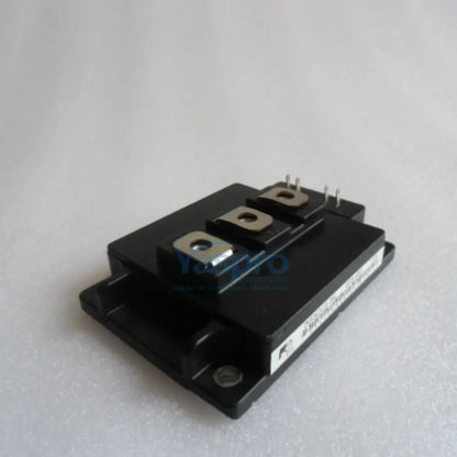 2MBI600U2E-060 Fuji IGBT Module