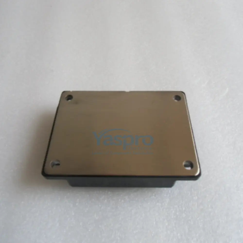 2MBI600U2E-060 Fuji IGBT Module