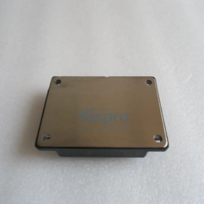 2MBI600U2E-060 Fuji IGBT Module