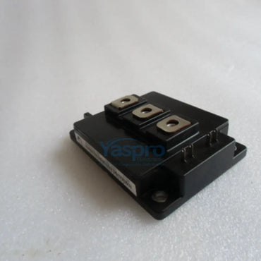 2MBI600U2E-060 Fuji IGBT Module