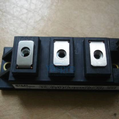 2MBI75S-120-03 Fuji IGBT Module