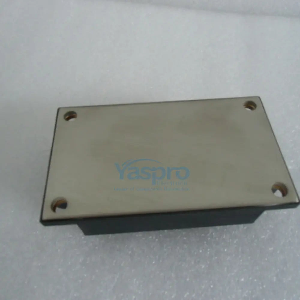 2mbi200n-120 Fuji IGBT Module