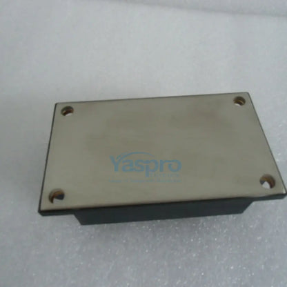 2mbi200n-120 Fuji IGBT Module