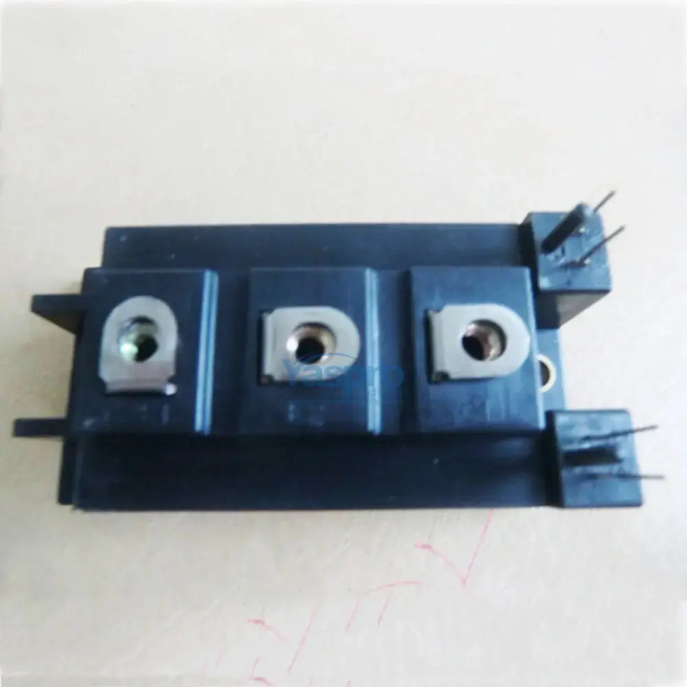 2MBI200SK-060-01 Fuji IGBT Module