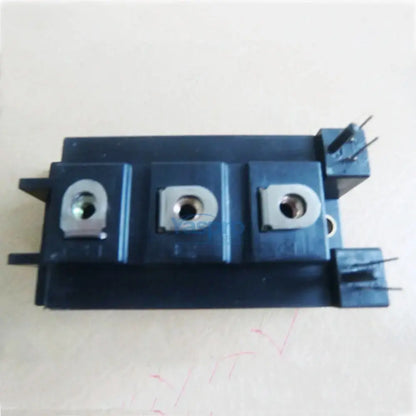 2MBI200SK-060-01 Fuji IGBT Module