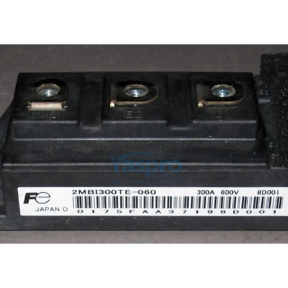 N4085ZD080 Westcode SCR