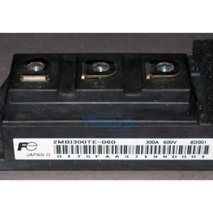 N4085ZD080 Westcode SCR
