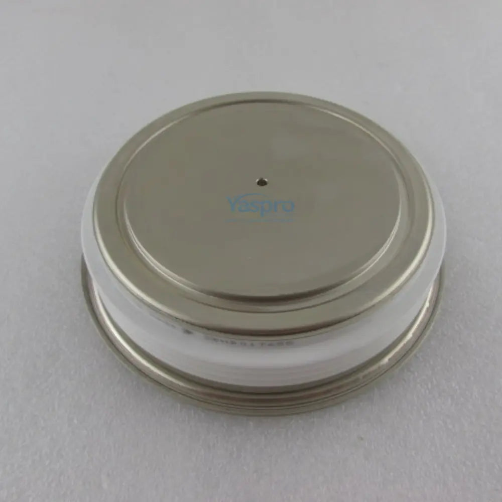3BHB017655 ABB SCR module 1020A 2600V