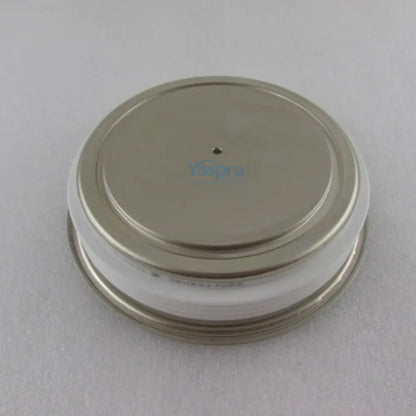 3BHB017655 ABB SCR module 1020A 2600V