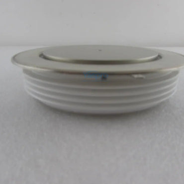 3BHB017655 ABB SCR module 1020A 2600V