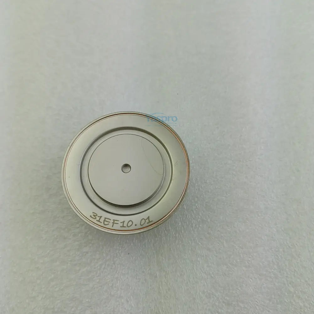 3BSM000248-1 ABB SCR module 1020A 2600V