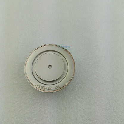 3BSM000248-1 ABB SCR module 1020A 2600V