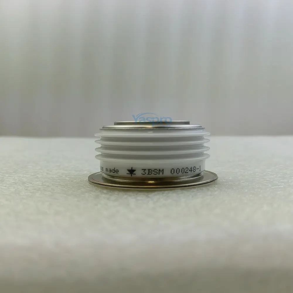 3BSM000248-1 ABB SCR module 1020A 2600V