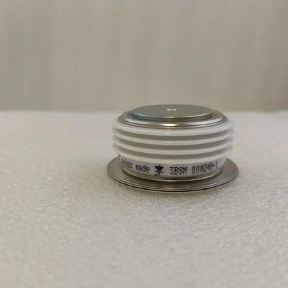 3BSM000249-1 ABB SCR module 1020A 2600V