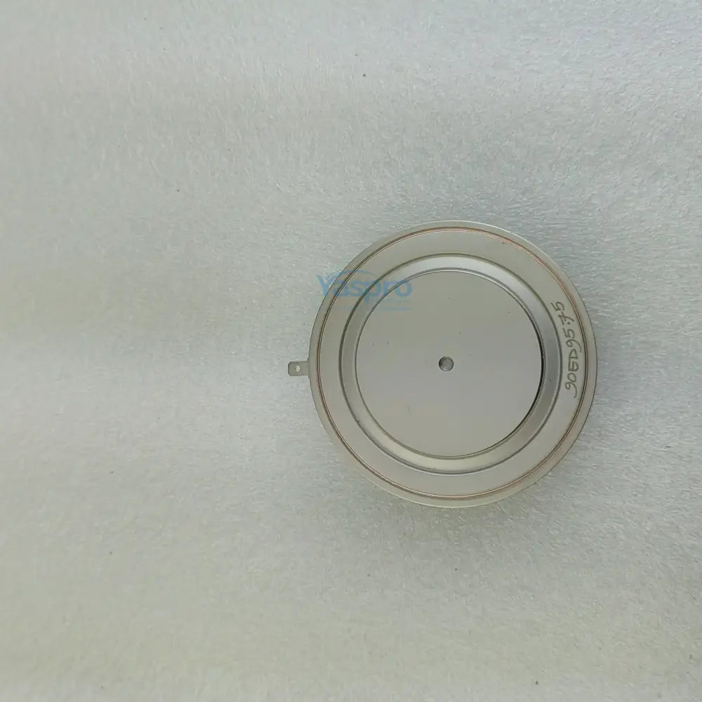 3BSM000249-1 ABB SCR module 1020A 2600V