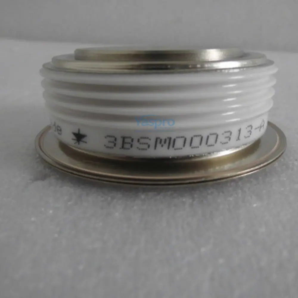 3BSM000313-A ABB SCR module 1020A 2600V