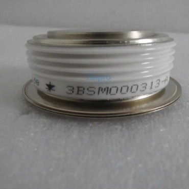 3BSM000313-A ABB SCR module 1020A 2600V