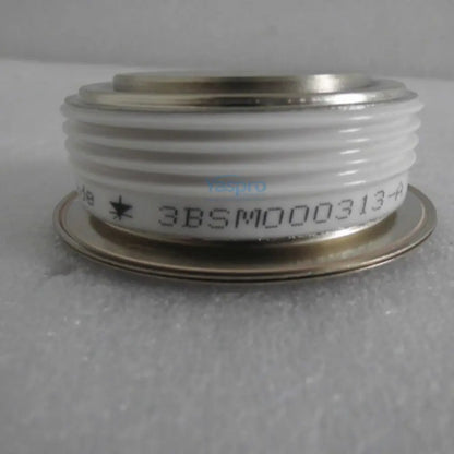 3BSM000313-A ABB SCR module 1020A 2600V