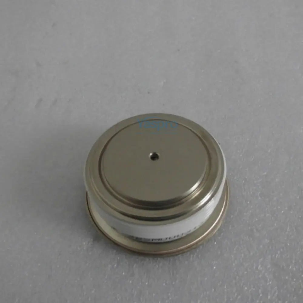 3BSM000313-A ABB SCR module 1020A 2600V