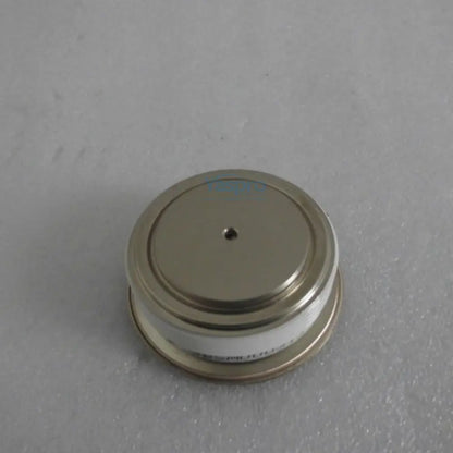 3BSM000313-A ABB SCR module 1020A 2600V