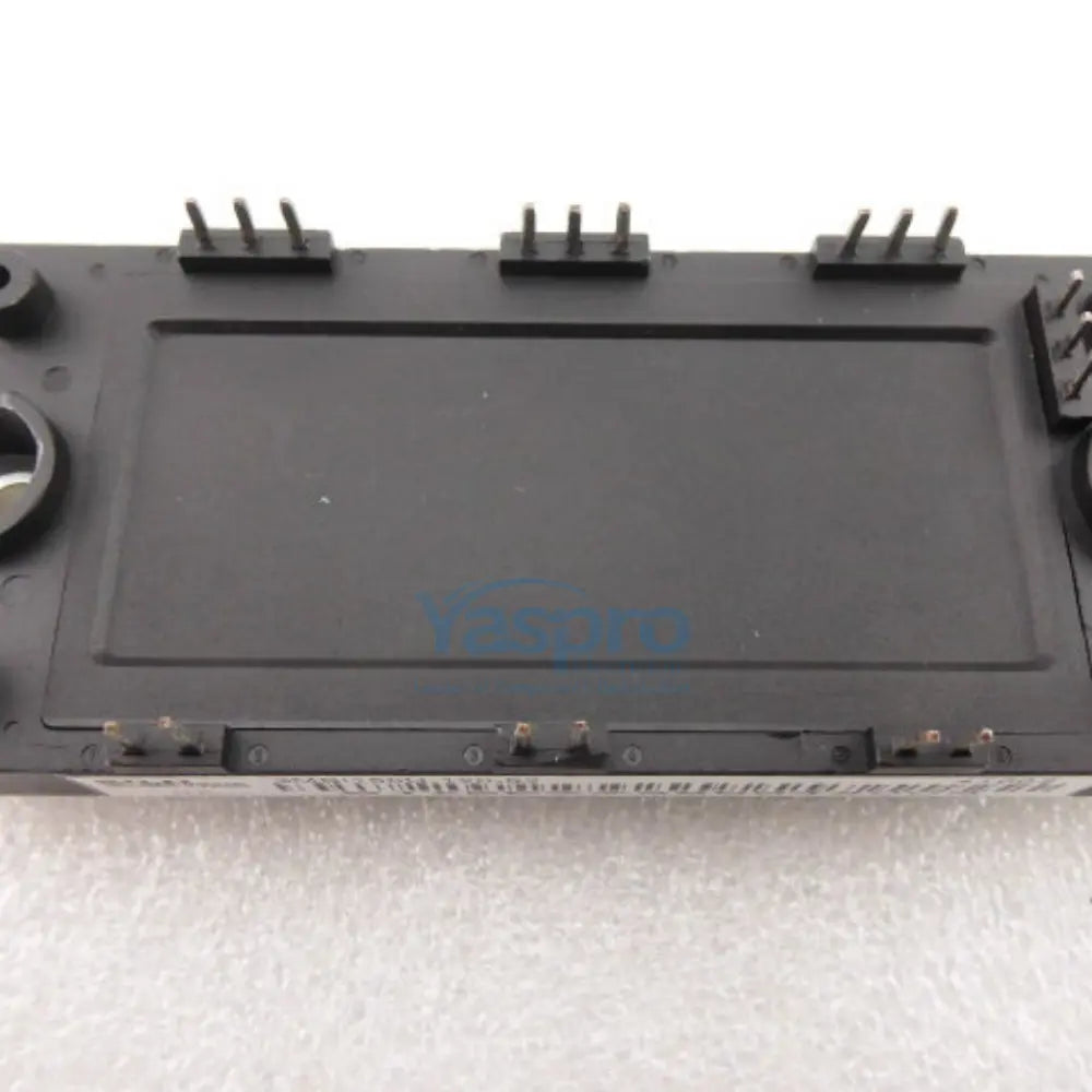 3MBI150U-120-52 Fuji IGBT Module