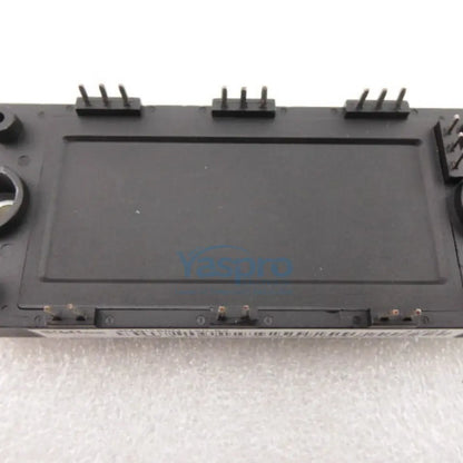 3MBI150U-120-52 Fuji IGBT Module