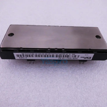 3MBI150U-120-52 Fuji IGBT Module