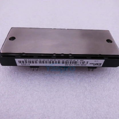 3MBI150U-120-52 Fuji IGBT Module