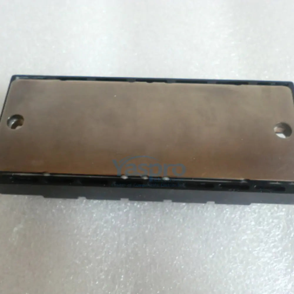 3MBI50SX-120-02 Fuji IGBT Module