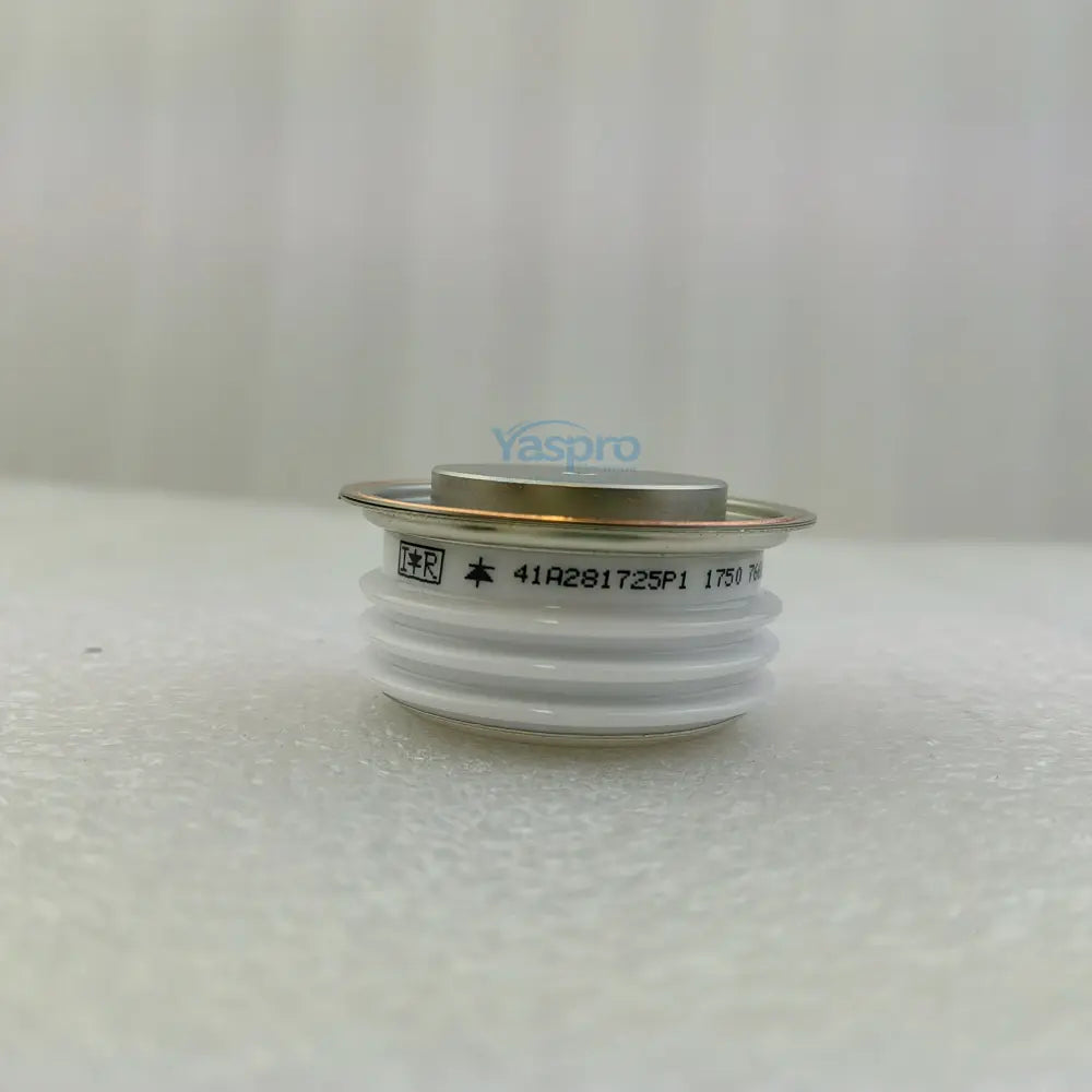 41A281725P11750 ABB SCR module 1020A 2600V