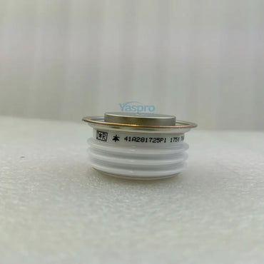 41A281725P11750 ABB SCR module 1020A 2600V