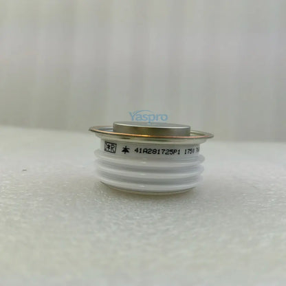 41A281725P11750 ABB SCR module 1020A 2600V