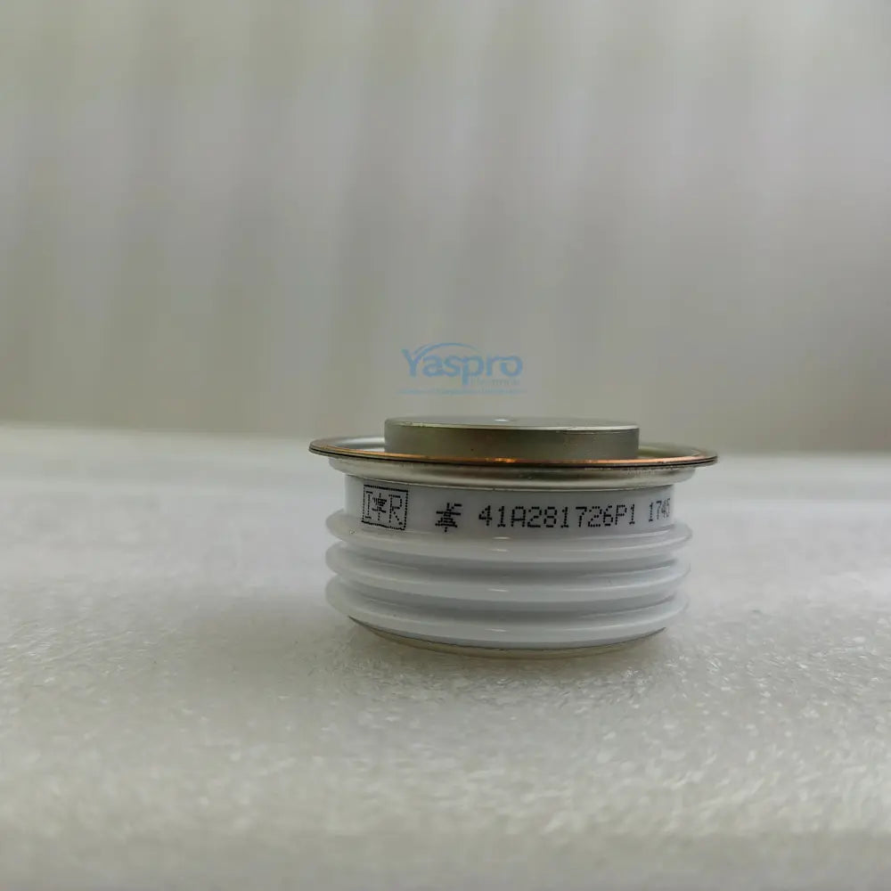 41A281726P11745 ABB SCR module 1020A 2600V