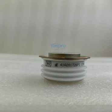 41A281726P11745 ABB SCR module 1020A 2600V