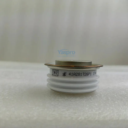 41A281726P11745 ABB SCR module 1020A 2600V