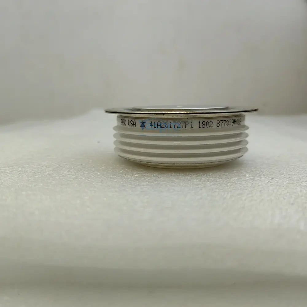 41A281727P11802 ABB SCR module 1020A 2600V