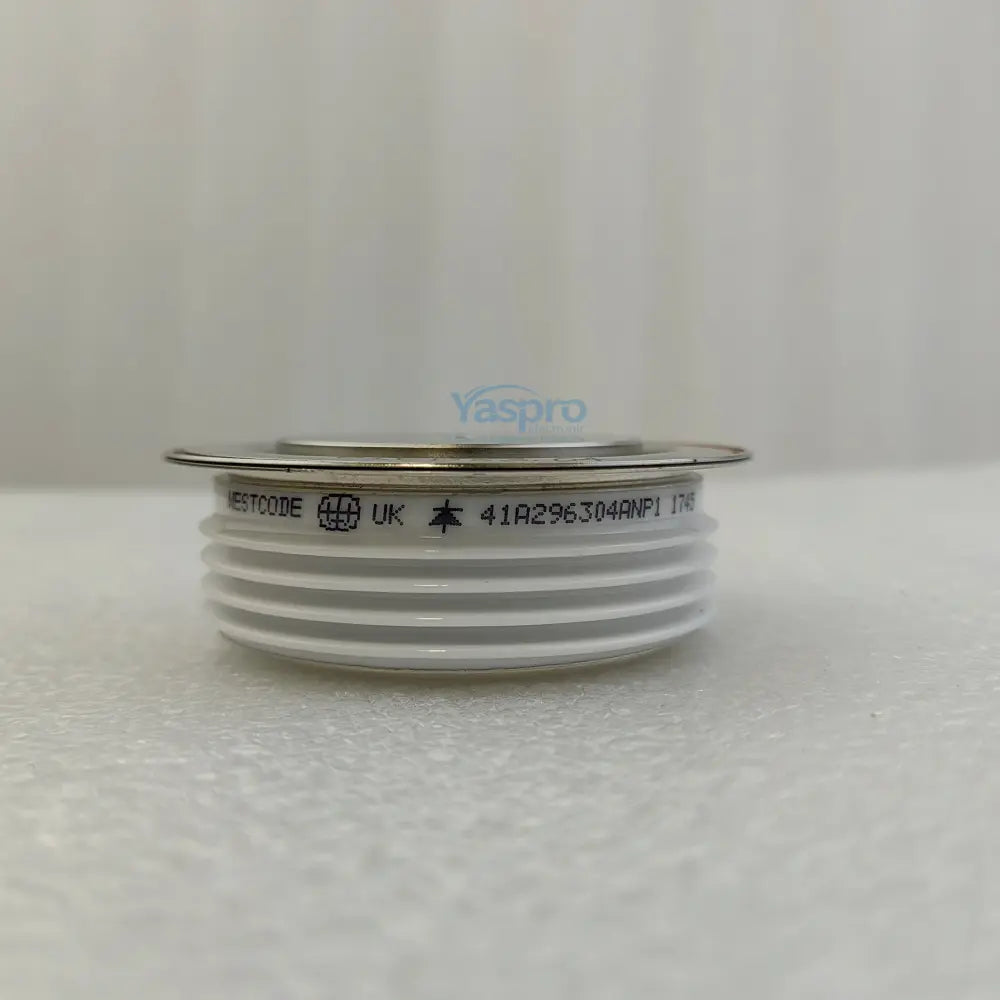 41A296304ANP11745 ABB SCR module 1020A 2600V