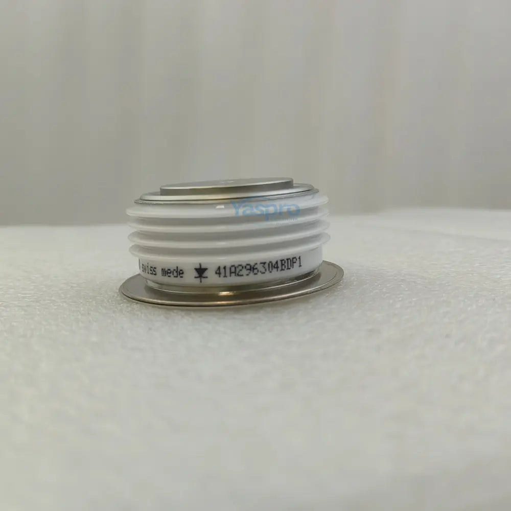 41A296304BDP1 ABB SCR module 1020A 2600V