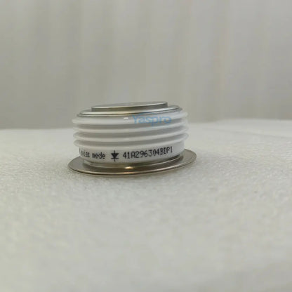 41A296304BDP1 ABB SCR module 1020A 2600V