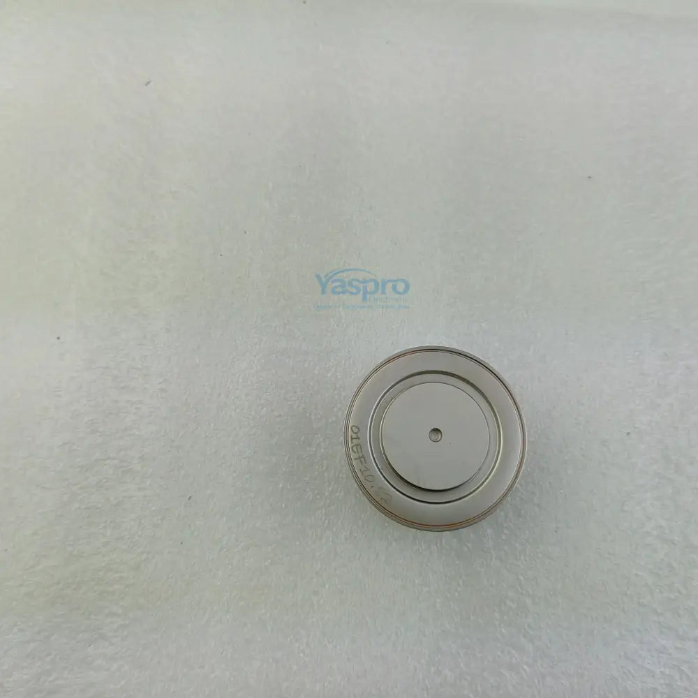 41A296304BDP1 ABB SCR module 1020A 2600V