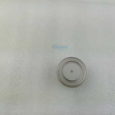 41A296304BDP1 ABB SCR module 1020A 2600V