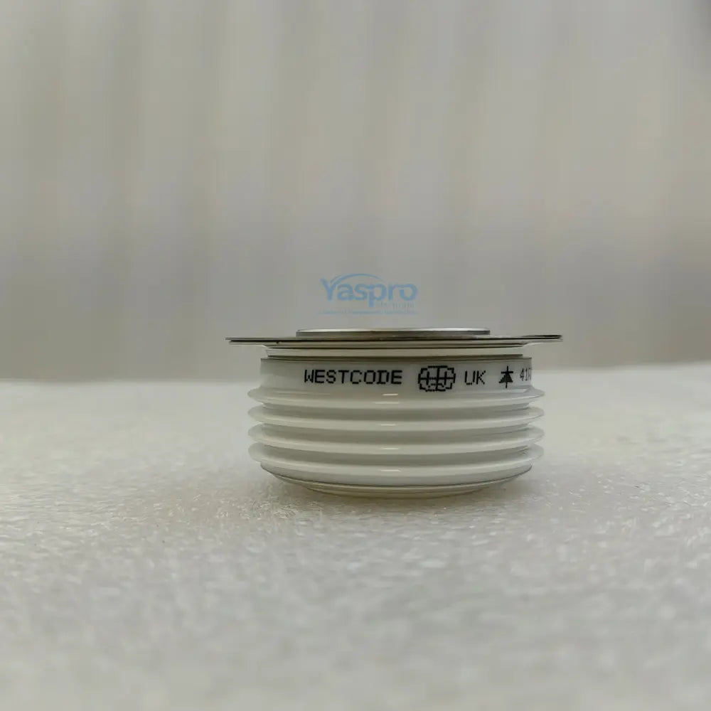 41A296304BDP11750 ABB SCR module 1020A 2600V