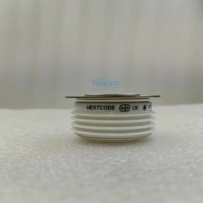 41A296304BDP11750 ABB SCR module 1020A 2600V