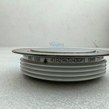 41A296304DG91 ABB SCR module 1020A 2600V