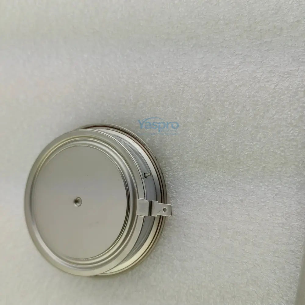 41A296304DGP1 ABB SCR module 1020A 2600V