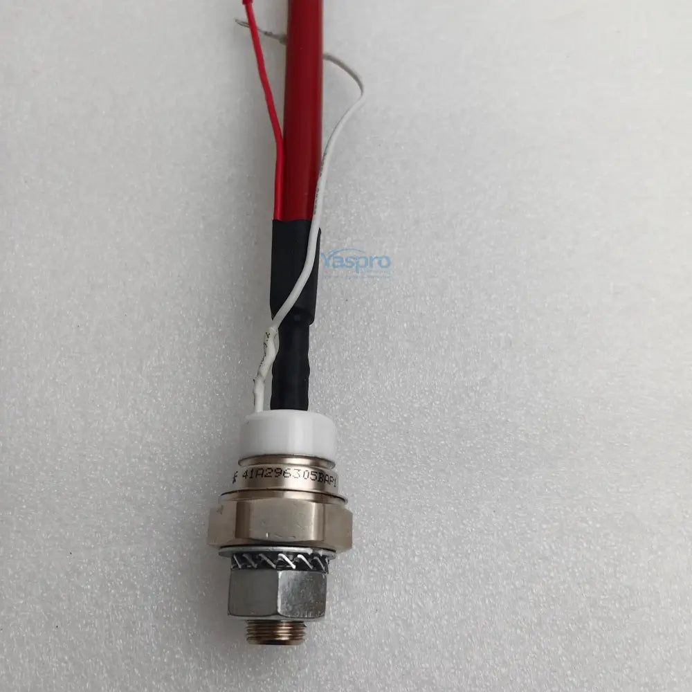 41A296305BAP1 ABB SCR module 1020A 2600V