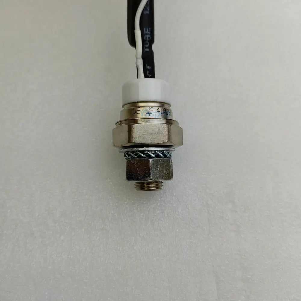 41A296305BAP1 ABB SCR module 1020A 2600V