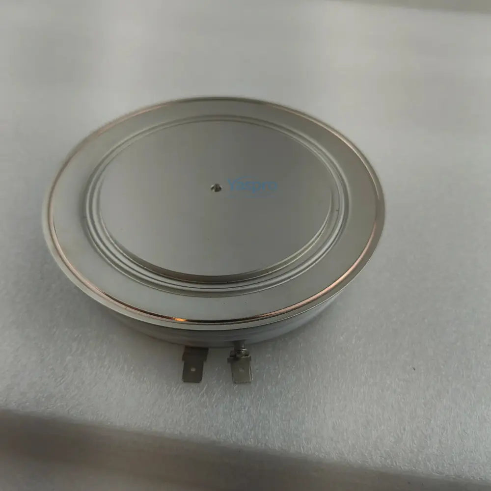 41A296305BBP4 ABB SCR module 1020A 2600V