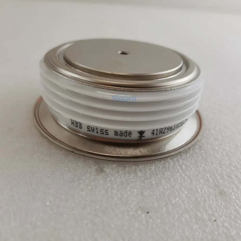 41A296305BCP1 ABB SCR module 1020A 2600V